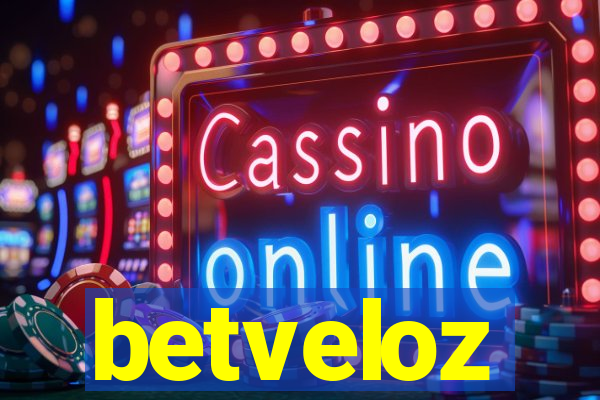 betveloz