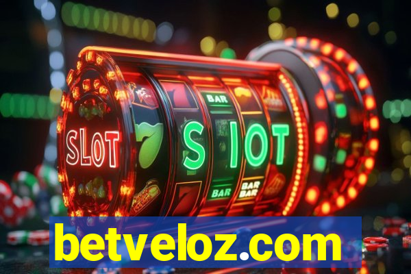 betveloz.com