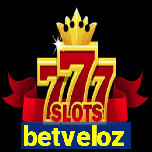 betveloz