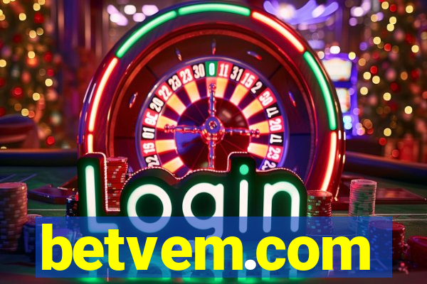 betvem.com