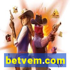 betvem.com