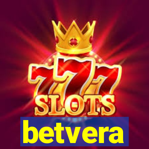 betvera
