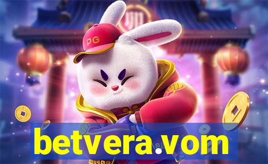 betvera.vom