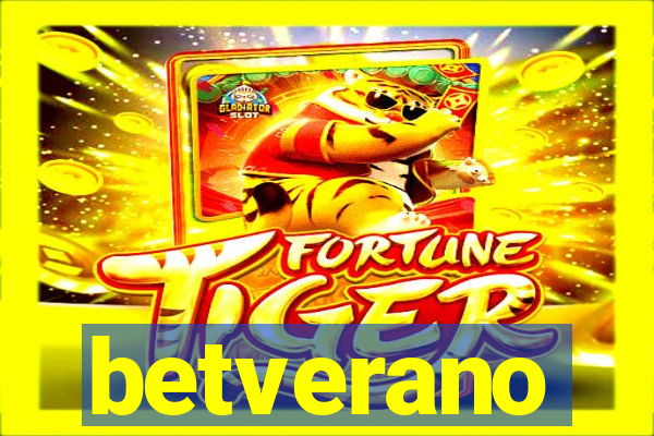 betverano
