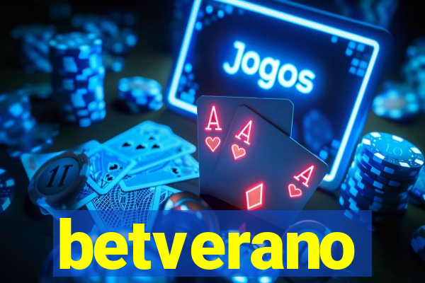 betverano