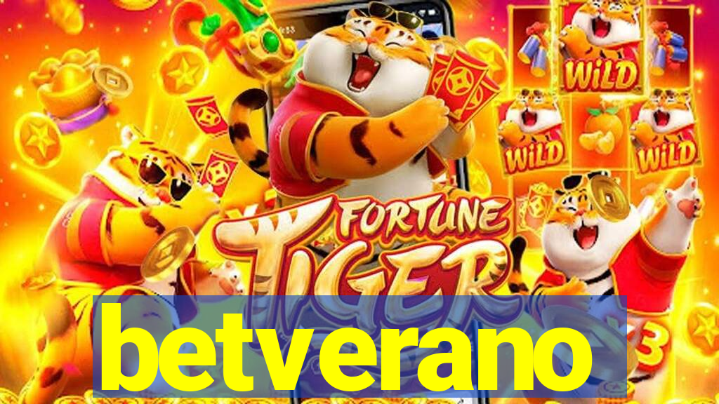 betverano