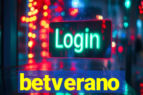 betverano
