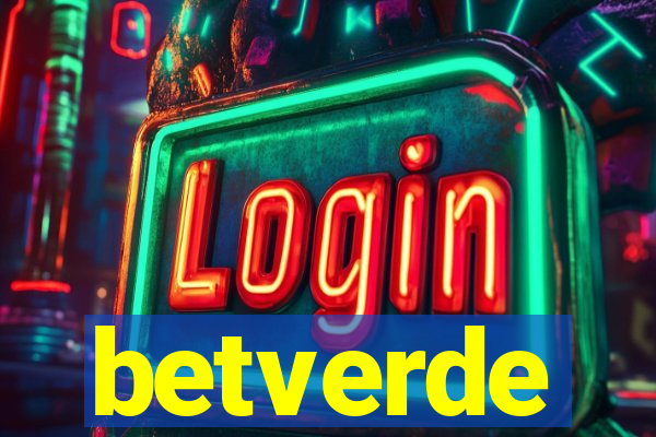 betverde