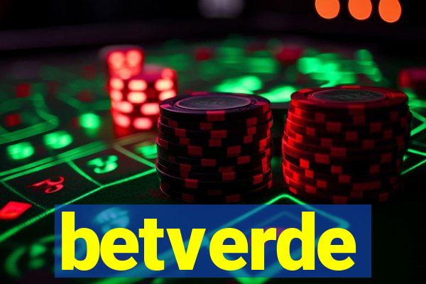betverde