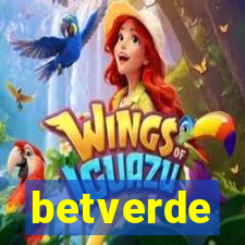betverde