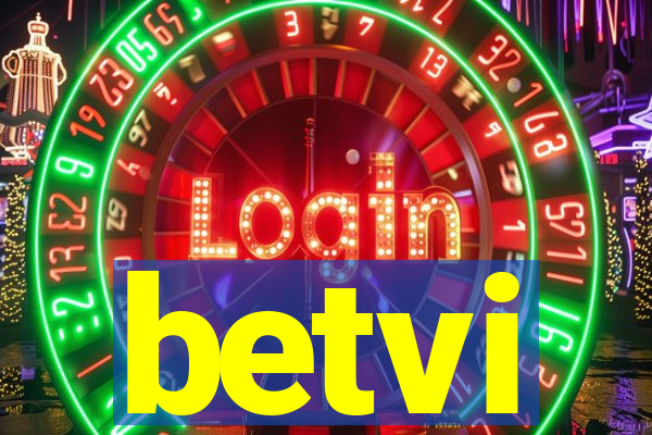 betvi