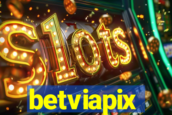 betviapix