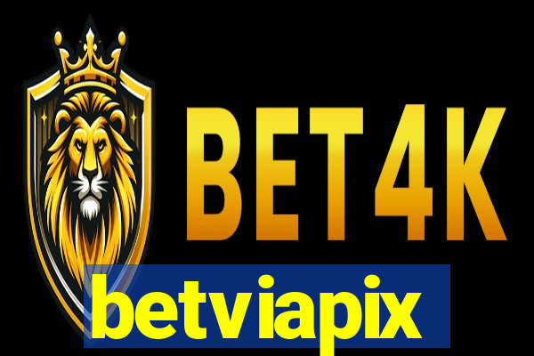 betviapix