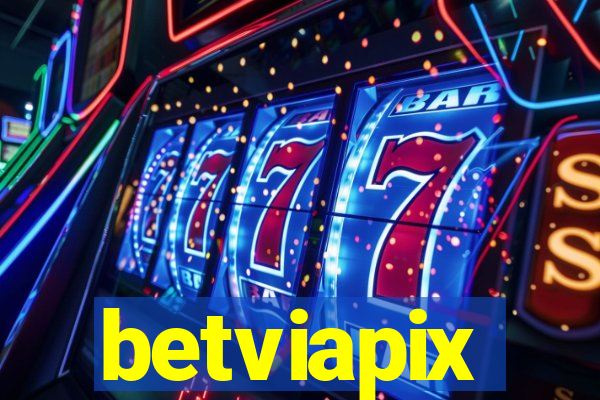 betviapix