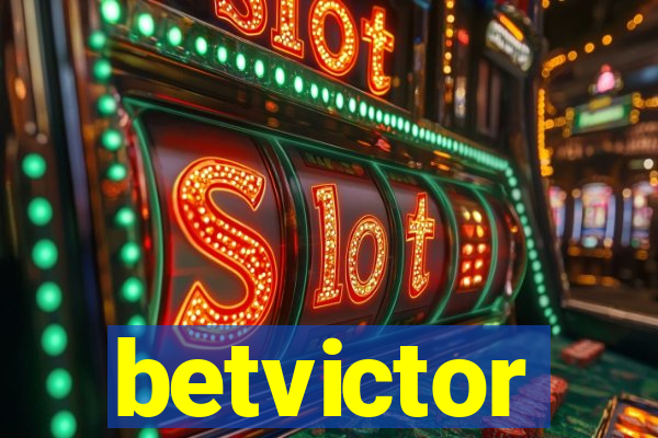 betvictor