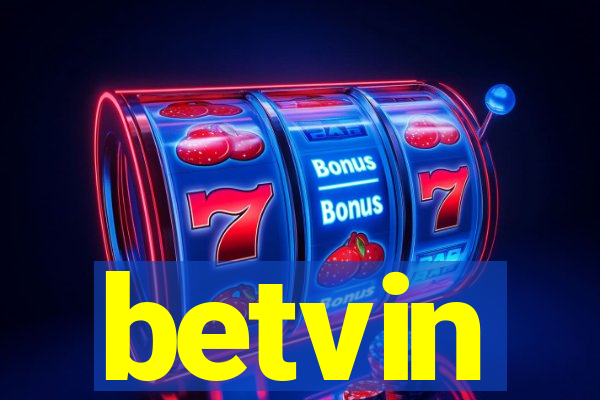betvin