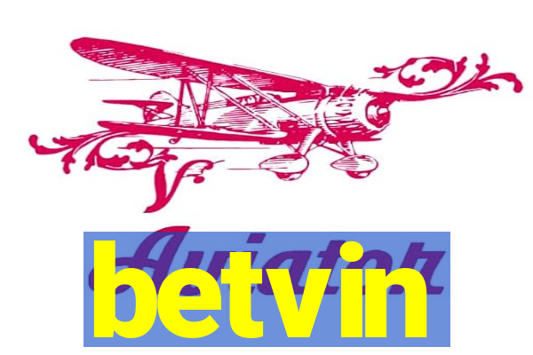 betvin