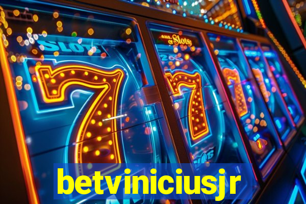 betviniciusjr