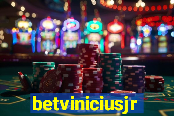 betviniciusjr