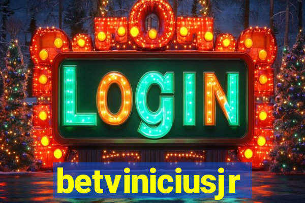 betviniciusjr
