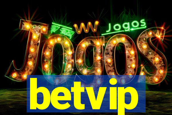 betvip