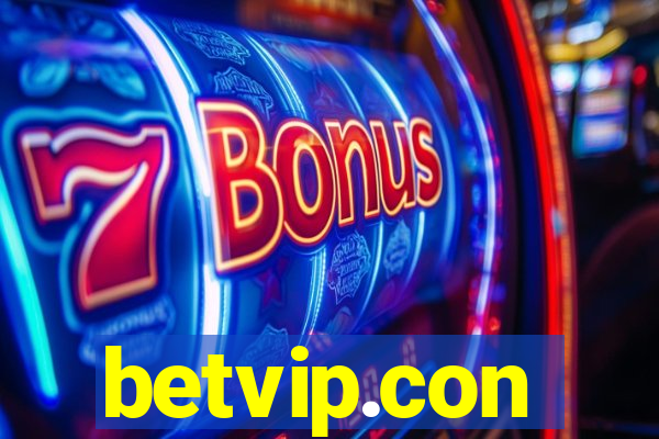 betvip.con
