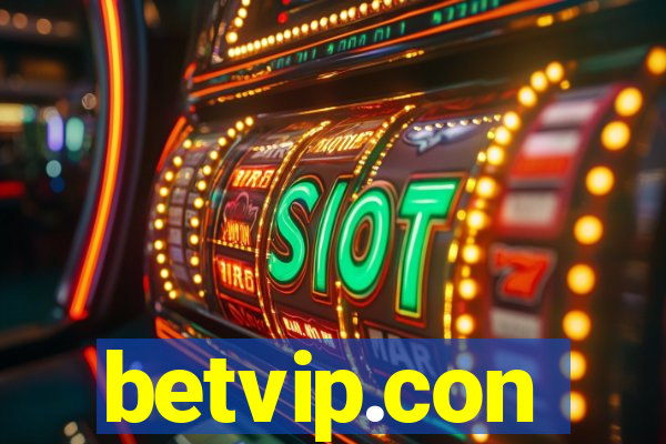 betvip.con