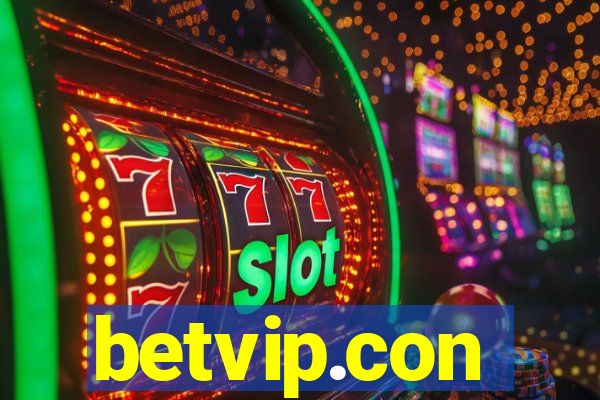 betvip.con