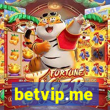betvip.me