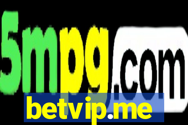 betvip.me