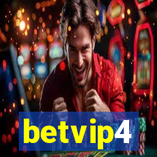 betvip4