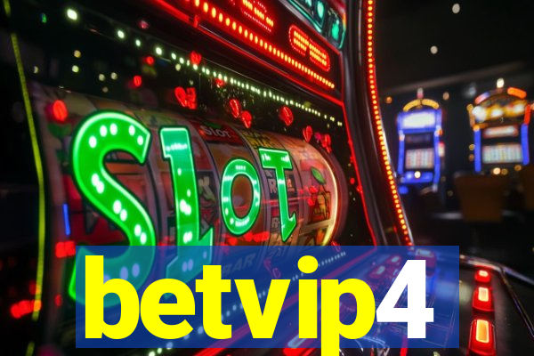 betvip4