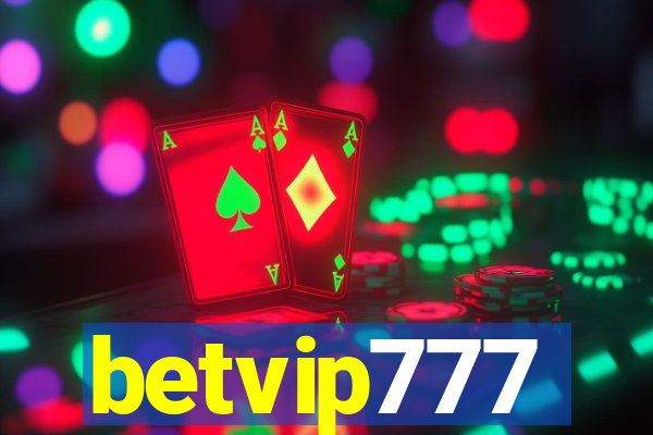 betvip777
