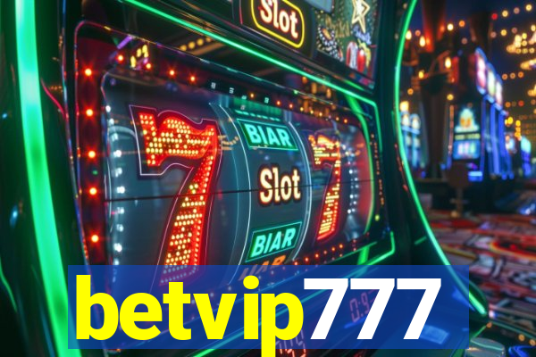 betvip777