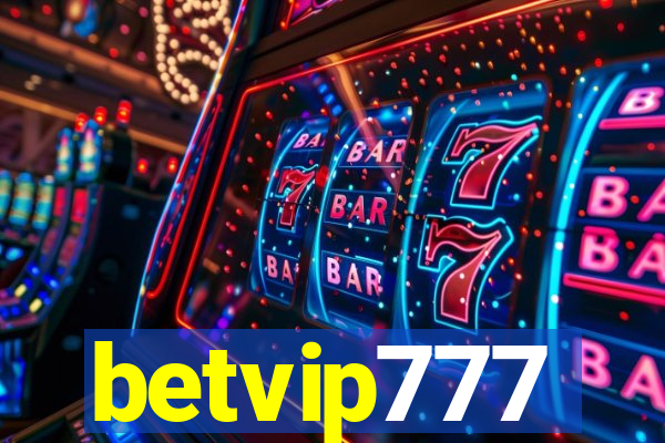 betvip777