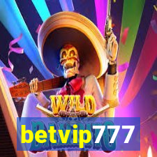 betvip777