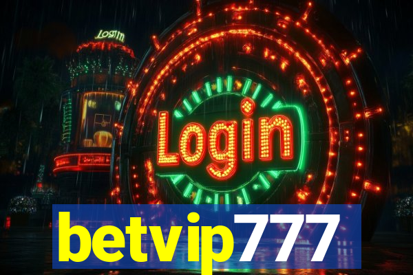 betvip777