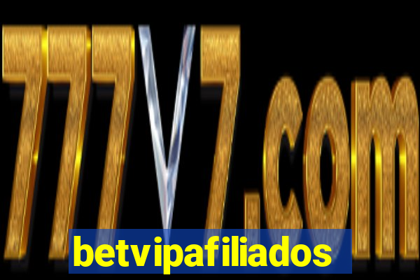 betvipafiliados