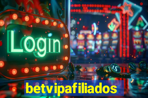 betvipafiliados