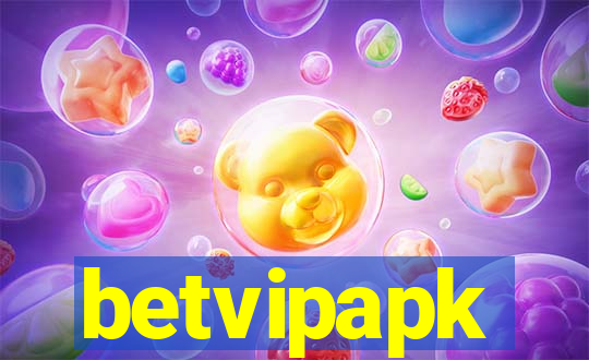 betvipapk