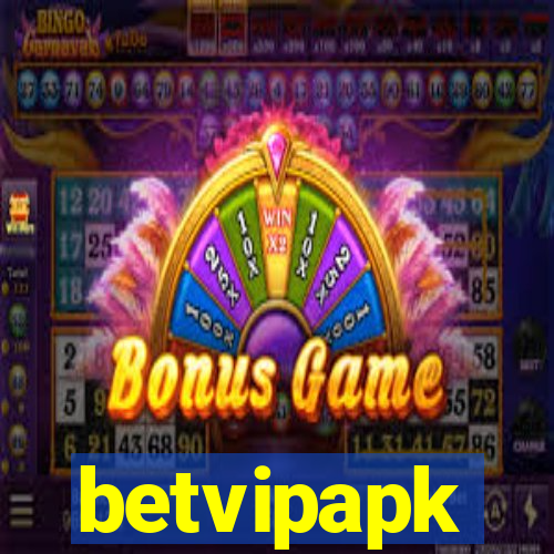betvipapk