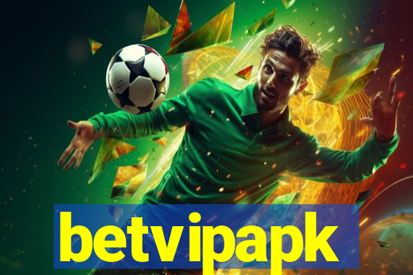 betvipapk