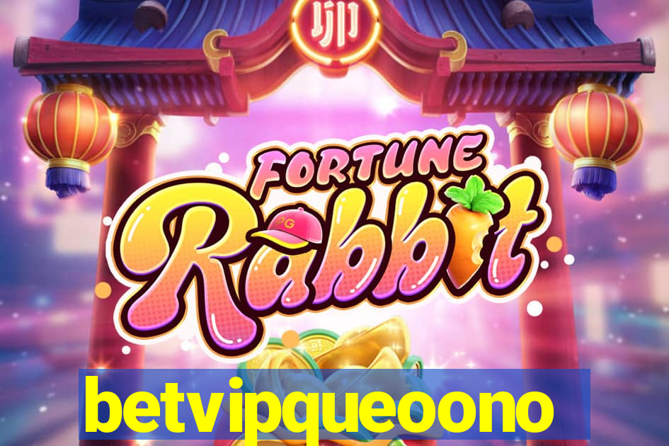 betvipqueoono