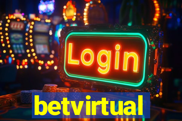 betvirtual