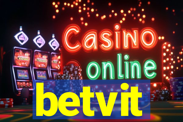 betvit