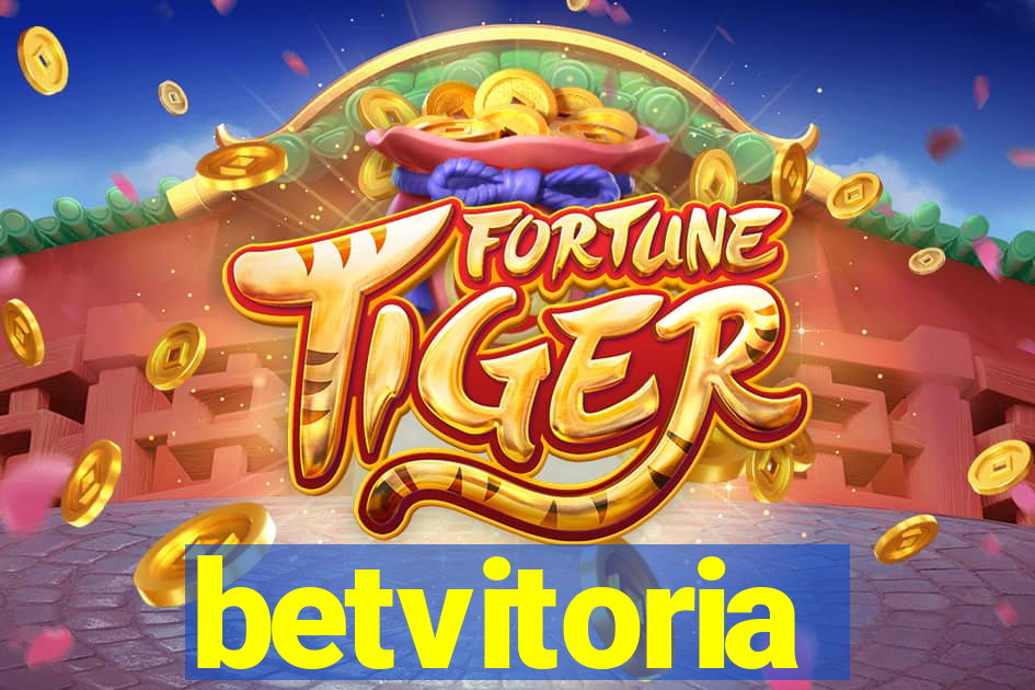 betvitoria