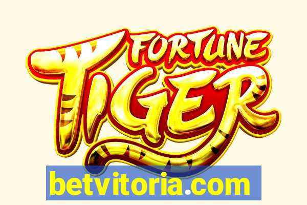 betvitoria.com