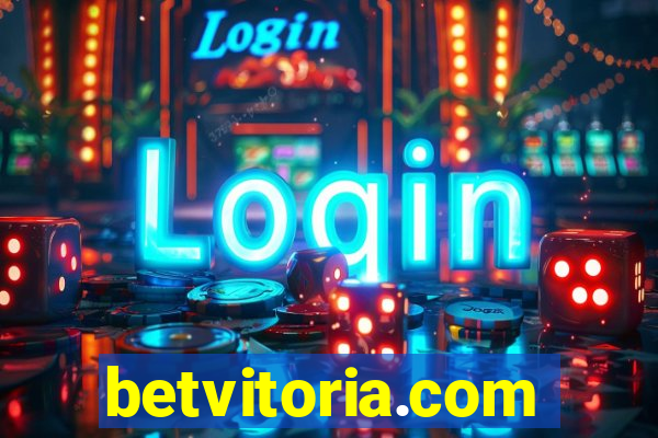 betvitoria.com