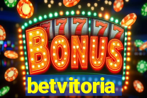 betvitoria