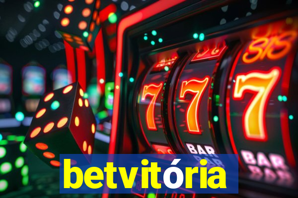 betvitória